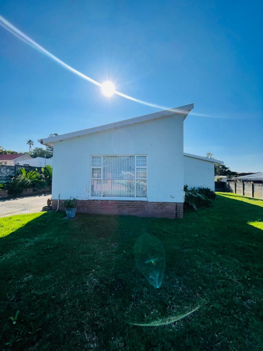 3 Bedroom Property for Sale in Amalinda Eastern Cape